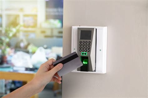 rfid door entry systems|door entry card reader systems.